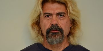 Πώς έγινε η σύλληψη του Χριστόδουλου Ξηρού