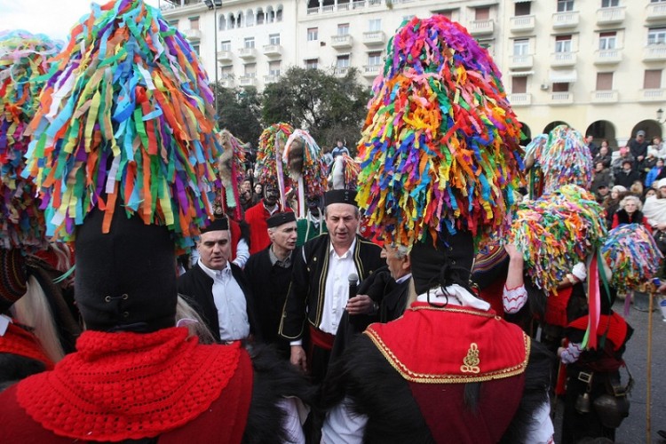 Καλιφόρνια: Εκκενώθηκαν κατασκηνώσεις λόγω πυρκαγιάς