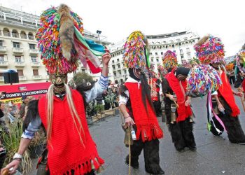 Γκολ από τις Αθλητικές Ακαδημίες ΟΠΑΠ στο Τουρνουά Αξιών - Media Gallery