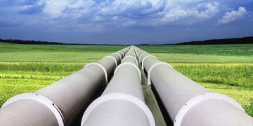 Gazprom: Από πού θα περάσει ο αγωγός φυσικού αερίου Turkish Stream