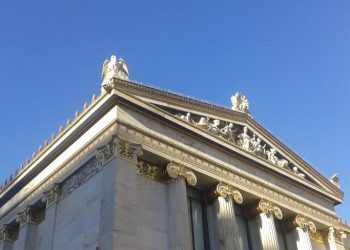 Мероприятие «Родина моя… Греция» пройдет в Мариуполе