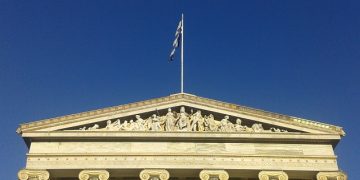 Στους καθηγητές με τη μεγαλύτερη επιρροή παγκοσμίως 19 Έλληνες