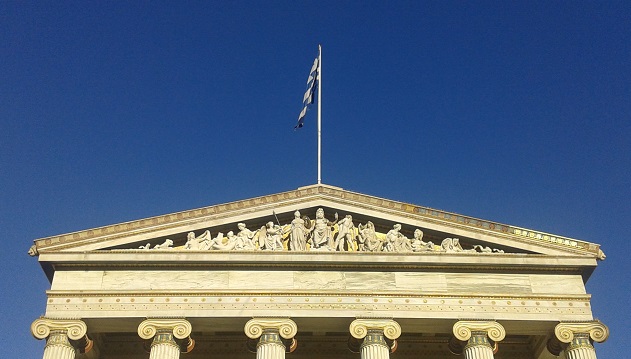 Στους καθηγητές με τη μεγαλύτερη επιρροή παγκοσμίως 19 Έλληνες