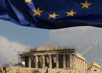 CNBC: Η Ελλάδα κινδυνεύει να μην πάρει νέα χρηματοδότηηση καθώς  καθυστερούν οι μεταρρυθμίσεις 2