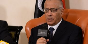 Τρόμος για έξοδο του Ισλαμικού Κράτους στη Μεσόγειο