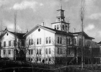 Η άγνωστη υπέροχη Ανατολία (φωτο)