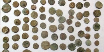 Η ποντιακή διάλεκτος και η άρρηκτη σχέση της με την αρχαία ελληνική - Cover Image