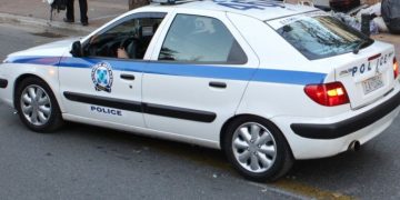 Εμφανιζόταν ως γιατρός και έπειθε ασθενείς να ακολουθήσουν τις «θεραπείες» του – Τρεις θάνατοι 2