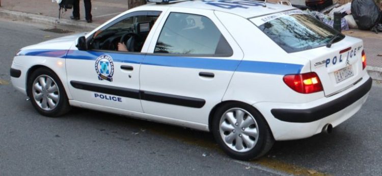 Εμφανιζόταν ως γιατρός και έπειθε ασθενείς να ακολουθήσουν τις «θεραπείες» του – Τρεις θάνατοι 2
