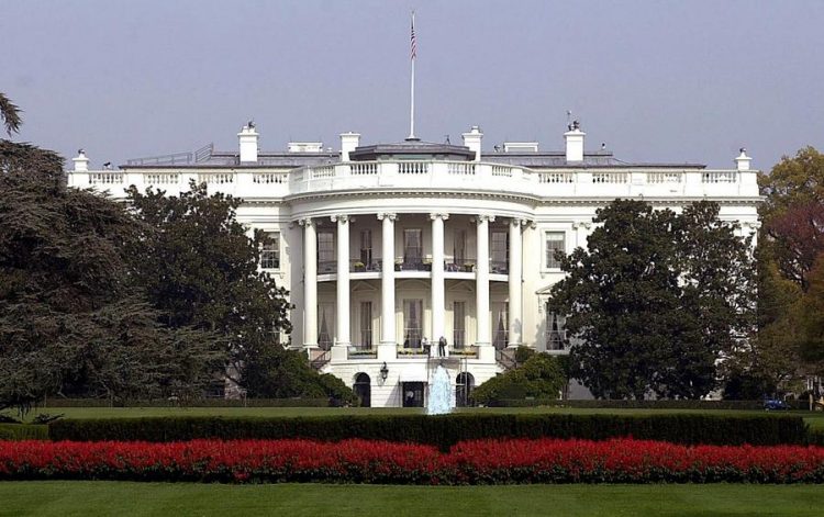 Призыв греков-конгрессменов США в защиту Греции