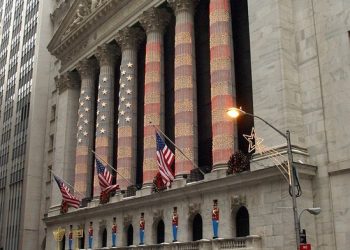 Новости из Греции и рекордный рост индекса широкого рынка в США