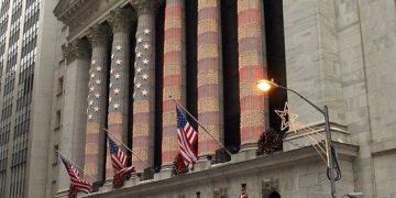 Новости из Греции и рекордный рост индекса широкого рынка в США