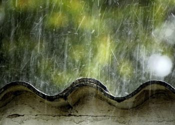 Με διπλό κύμα κακοκαιρίας οι πρώτες μέρες του 2019