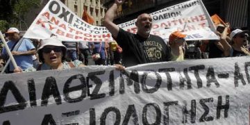 Ποιοι και πώς επιστρέφουν στο Δημόσιο