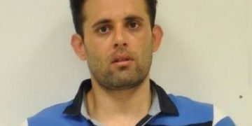 Κρατούμενος κάνει απεργία πείνας γιατί δεν του επιτρέπουν να σπουδάσει στο ΙΕΚ