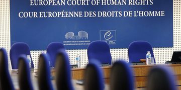 Χαστούκι ευρωπαϊκού δικαστηρίου στην Τουρκία για τα θρησκευτικά