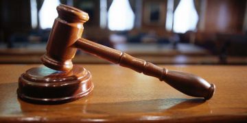 Μυτιλήνη: Κάθειρξη 48 ετών στον πατέρα που ασελγούσε στις ανήλικες κόρες του