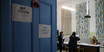 Πότε θα δοθούν οι εκλογικές αποζημιώσεις στους δικαιούχους