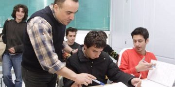 Εξετάσεις τέλος για προσλήψεις εκπαιδευτικών!