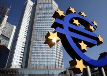 Европейский Центральный Банк перестал принимать в залог греческие облигации