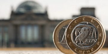 Αποκάλυψη: Πόσα χρήματα κερδίζει η Γερμανία από την κρίση στην Ελλάδα