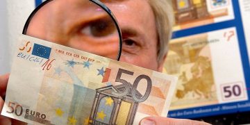 Χιλιάδες φορολογούμενοι αντιμέτωποι με κατασχέσεις και πλειστηριασμούς