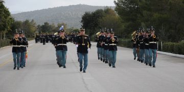 Ποινική δίωξη στους δύο συλληφθέντες για την επίθεση στον δήμαρχο Αθηναίων Κ. Μπακογιάννη 2