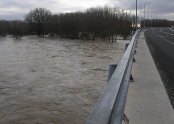 Πολιτιστικό Κέντρο Κούρδων στην Ελλάδα: Καταγγελία για «παράνομες παραδόσεις» αγωνιστών στην Τουρκία
