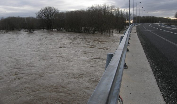Πολιτιστικό Κέντρο Κούρδων στην Ελλάδα: Καταγγελία για «παράνομες παραδόσεις» αγωνιστών στην Τουρκία
