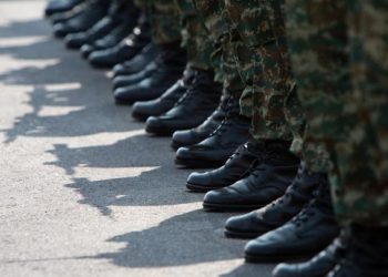 Τα ρουσφέτια του Πενταγώνου στον... Έβρο