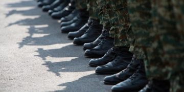 Τα ρουσφέτια του Πενταγώνου στον... Έβρο