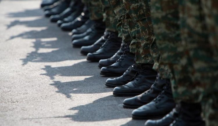 Τα ρουσφέτια του Πενταγώνου στον... Έβρο