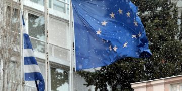 Διπλωματική πρωτοβουλία ΗΠΑ για αποκλιμάκωση έντασης μεταξύ Ελλάδας-Τουρκίας