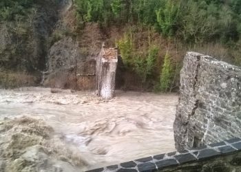 Αλ. Τσίπρας: Κρίσιμες ώρες, στεκόμασε δίπλα σε όσους δοκιμάζονται από την κακοκαιρία