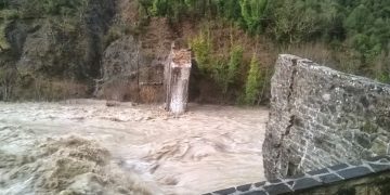 Αλ. Τσίπρας: Κρίσιμες ώρες, στεκόμασε δίπλα σε όσους δοκιμάζονται από την κακοκαιρία