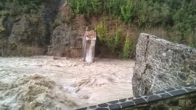 Αλ. Τσίπρας: Κρίσιμες ώρες, στεκόμασε δίπλα σε όσους δοκιμάζονται από την κακοκαιρία