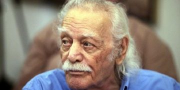 Μανώλης Γλέζος: Σε στενό οικογενειακό κύκλο η κηδεία λόγω κορονοϊού