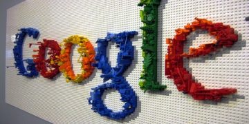 Εργαζόμενοι στην Google κατά της συνεργασίας με τον αμερικανικό στρατό