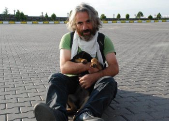 Πολεμώντας υπέρ της πατρίδας και του τουρκισμού, έμαθε ότι είναι Έλληνας