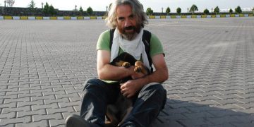 Πολεμώντας υπέρ της πατρίδας και του τουρκισμού, έμαθε ότι είναι Έλληνας