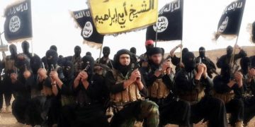 Τζιχαντιστές ετοιμάζουν επιθέσεις σε πρεσβείες στην Τουρκία