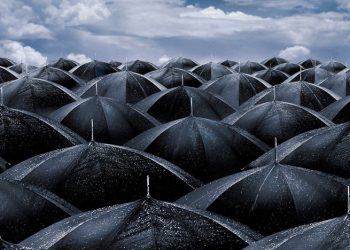 Συνεχίζεται η κακοκαιρία σε όλη τη χώρα