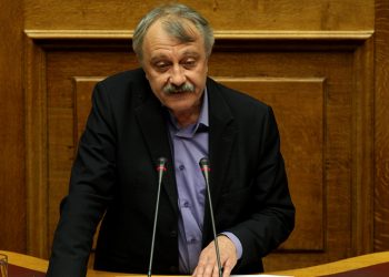 Πομάκοι καταγγέλλουν Καραγιουσούφ για «πολιτισμική γενοκτονία»