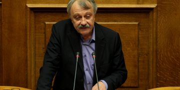 Πομάκοι καταγγέλλουν Καραγιουσούφ για «πολιτισμική γενοκτονία»