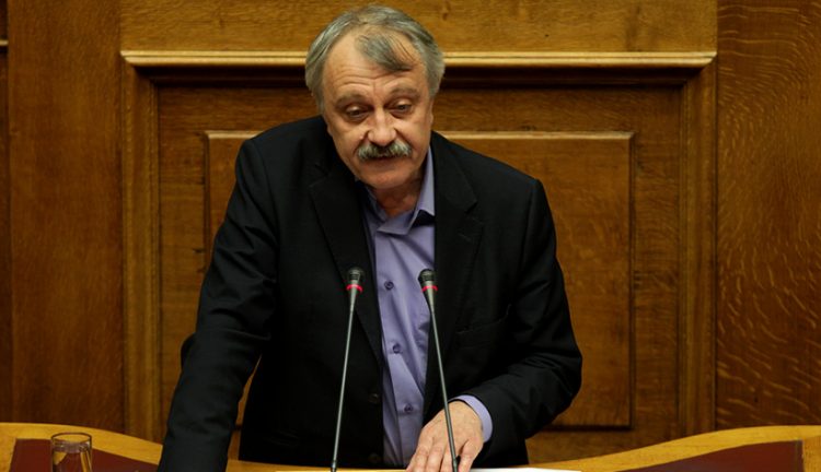 Πομάκοι καταγγέλλουν Καραγιουσούφ για «πολιτισμική γενοκτονία»