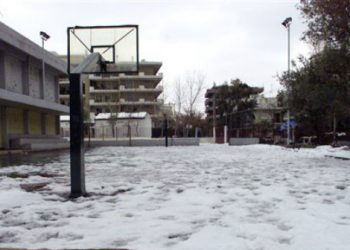 Ξεκίνησε η δωρεάν διανομή φρούτων, λαχανικών και γάλακτος σε 800 σχολεία