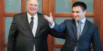 Греция предоставит Украине гуманитарную помощь