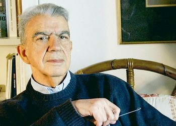 Κατ’ αντιπαράσταση ανάκριση των δύο κατηγορουμένων για τη δολοφονία Κουμανταρέα