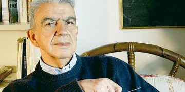 Κατ’ αντιπαράσταση ανάκριση των δύο κατηγορουμένων για τη δολοφονία Κουμανταρέα
