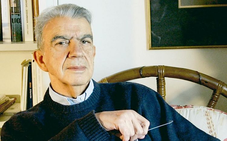 Κατ’ αντιπαράσταση ανάκριση των δύο κατηγορουμένων για τη δολοφονία Κουμανταρέα